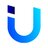 Usocks