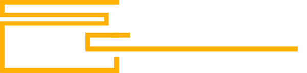 CrdPro - Carding Forum / Кардинг Форум